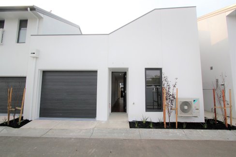 28/408 Drummond Street North, BALLARAT CENTRAL VIC 3350