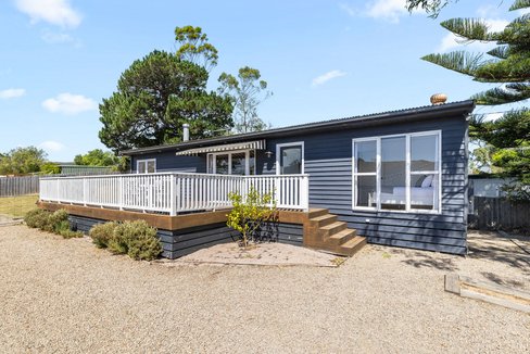 285 Jetty Road Rosebud 3939