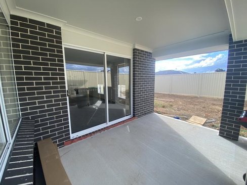 2/85 Kenny Drive, TAMWORTH NSW 2340