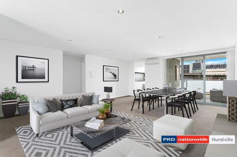 28/59 Montgomery Street, KOGARAH NSW 2217