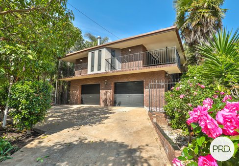 286 - 288 Walnut Avenue,, MILDURA VIC 3500