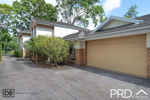 2/86 Belmore Road, PEAKHURST