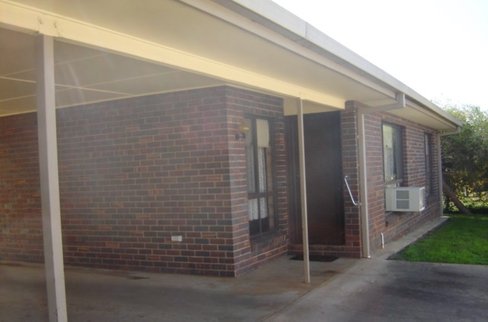 2/86 Simpson Street, TUMUT NSW 2720