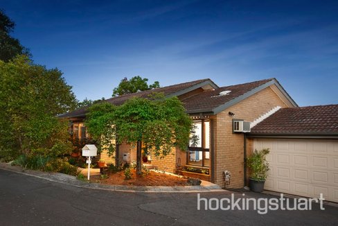 2 86 Victoria Crescent Mont Albert 3127