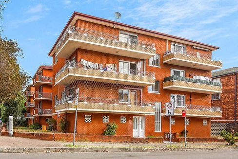 2/862 Botany Road, MASCOT NSW 2020