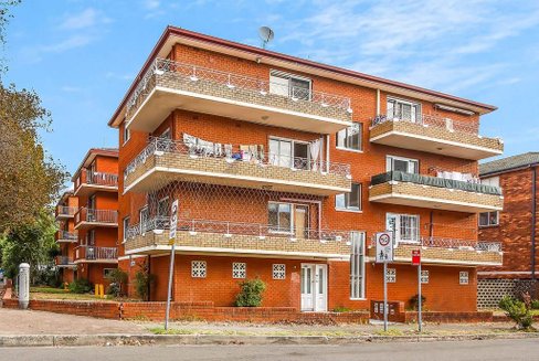 2/862 Botany Road, MASCOT NSW 2020