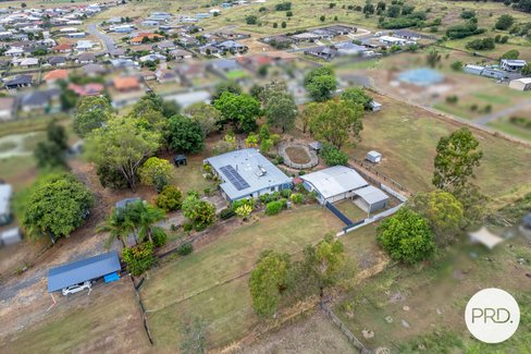 2866 Forest Hill Fernvale Road, LOWOOD QLD 4311
