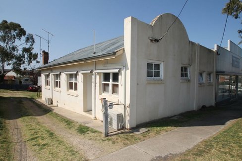 2/87 Pryor Street, QUIRINDI NSW 2343