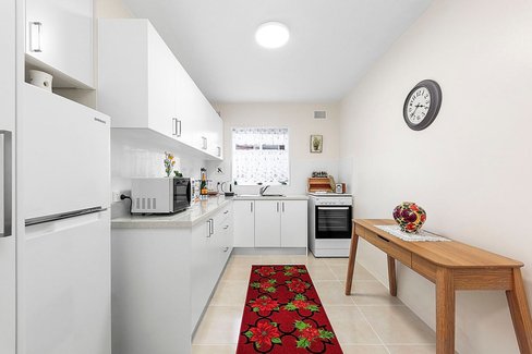 2/873 Anzac Parade, MAROUBRA NSW 2035