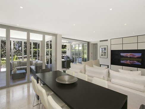 2/88 Beach Street, COOGEE NSW 2034