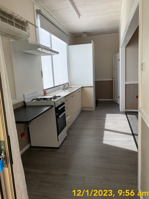 2/88 Lambie Street, TUMUT NSW 2720