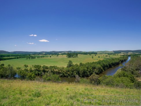 288 (lot 2) Glen William Road, CLARENCE TOWN NSW 2321