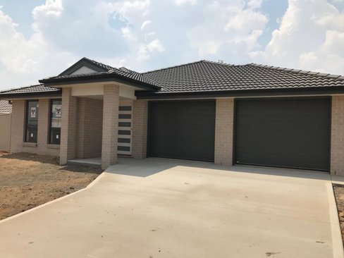 2/88 Marathon Street, TAMWORTH NSW 2340