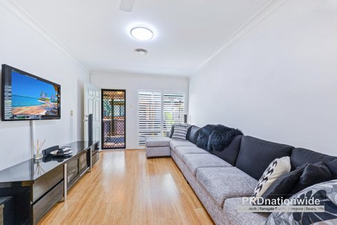28/86-88 Alfred Street, SANS SOUCI NSW 2219