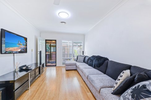 28/86-88 Alfred Street, SANS SOUCI NSW 2219