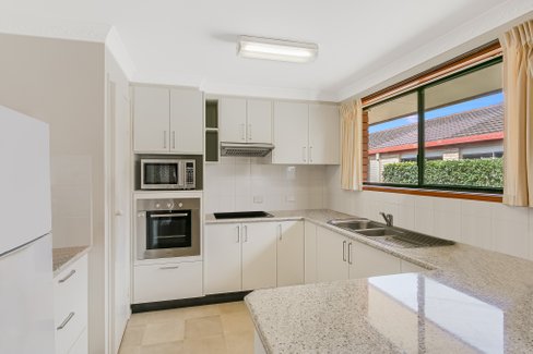 2/89 Companion Way, TWEED HEADS NSW 2485