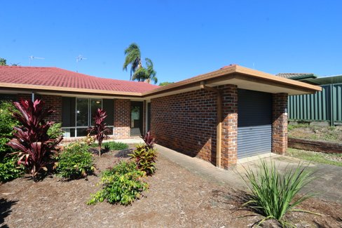 2/89 Corunna Crescent, ASHMORE QLD 4214