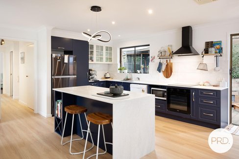 289 East Street, EAST ALBURY NSW 2640