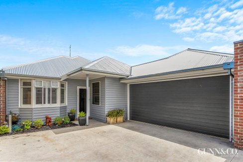 2 89 Melbourne Road Williamstown 3016