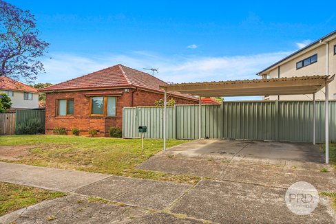 289 Stoney Creek Road, KINGSGROVE NSW 2208