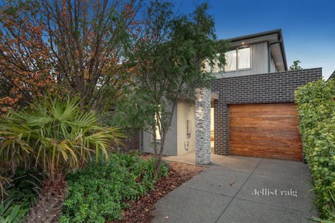28a Browns Road Bentleigh East 3165