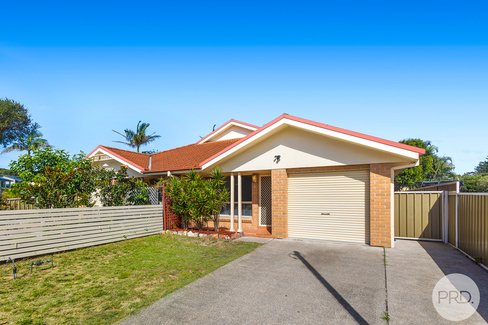 28A Dunmore Avenue, ANNA BAY