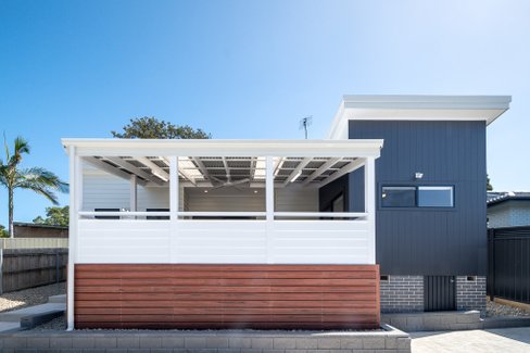 28a Gilba Rd, KOONAWARRA NSW 2530