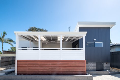 28a Gilba Rd, KOONAWARRA NSW 2530