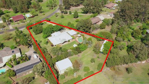 28A Lerra Road, WINDELLA NSW 2320