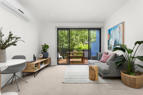 28A Mark Street North Melbourne 3051