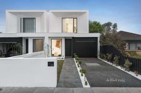 28a Matthews Road Bentleigh East 3165