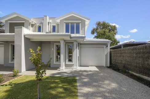 28A Mernda Avenue Cheltenham 3192