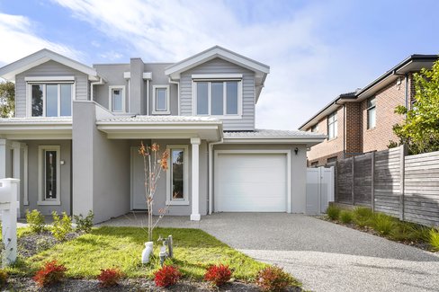 28A Mernda Avenue Cheltenham 3192