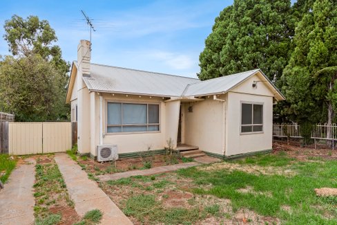 28A Michigan Avenue Corio 3214