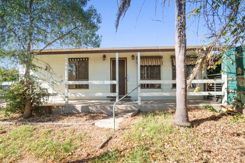 28a Norfolk Street, NORTH BENDIGO VIC 3550