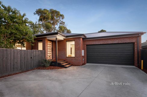 28a Songbird Avenue Chirnside Park 3116