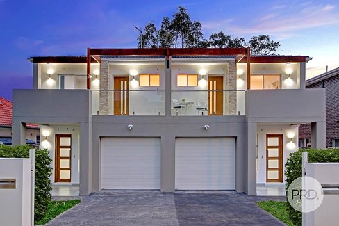 28A Wonoona Parade West, OATLEY NSW 2223