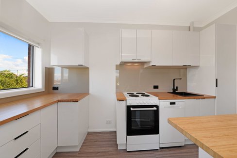 2/9-11 Adams Ave, MALABAR NSW 2036