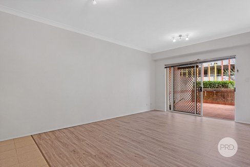 2/9-15 East Parade, SUTHERLAND