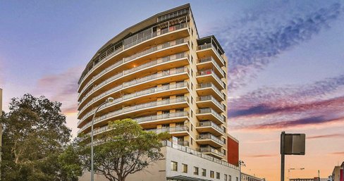 29 3-7 Fetherstone Street, BANKSTOWN NSW 2200