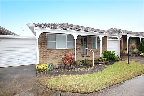 29-33 Walter Street, SANS SOUCI NSW 2219