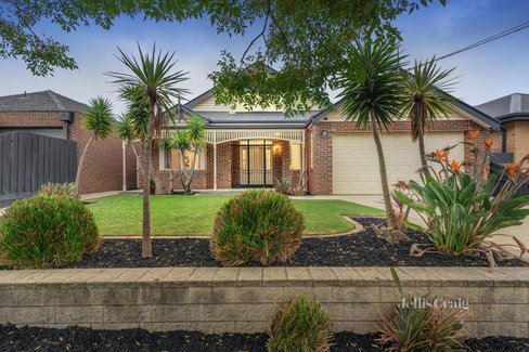 29 Abbin Avenue Bentleigh East 3165