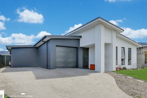 29 Acland Drive, HORSLEY NSW 2530