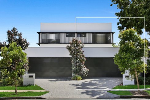 2/9 Albion Avenue, Miami QLD 4220