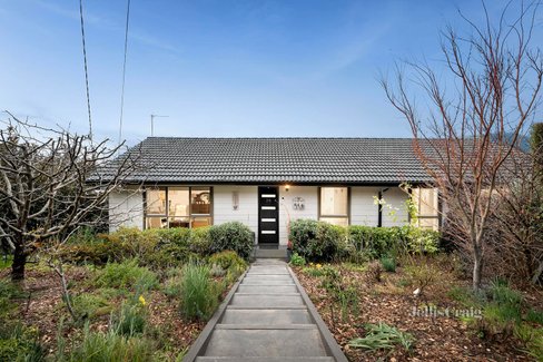 29 Alpine Boulevard Launching Place 3139