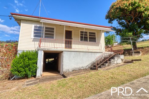 29 Anderson Street, KYOGLE NSW 2474