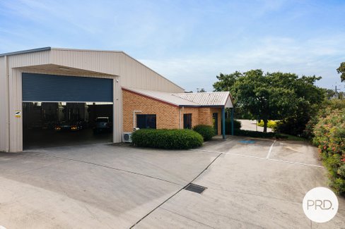 29 Annette Court, LAVINGTON NSW 2641