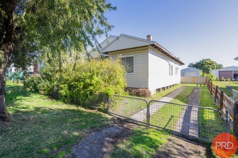 29 Appleton Avenue, WESTON NSW 2326