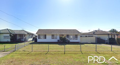 29 Armentieres Avenue, MILPERRA NSW 2214