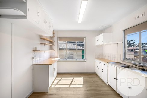 29 Arunta Crescent, CHIGWELL TAS 7011